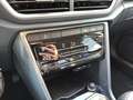 Volkswagen T-Roc T-ROC Style 1.0 TSI StHz/AHK/Nav/ACC/AppCon/LED Grau - thumbnail 29