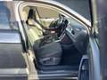 Volkswagen T-Roc T-ROC Style 1.0 TSI StHz/AHK/Nav/ACC/AppCon/LED Grau - thumbnail 16