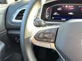 Volkswagen T-Roc T-ROC Style 1.0 TSI StHz/AHK/Nav/ACC/AppCon/LED Grau - thumbnail 27