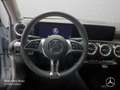 Mercedes-Benz A 200 PROGRESSIVE+LED+KAMERA+KEYLESS+7G Silber - thumbnail 14