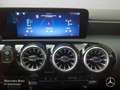 Mercedes-Benz A 200 PROGRESSIVE+LED+KAMERA+KEYLESS+7G Silber - thumbnail 16