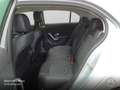 Mercedes-Benz A 200 PROGRESSIVE+LED+KAMERA+KEYLESS+7G Silber - thumbnail 12
