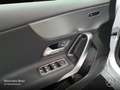 Mercedes-Benz A 200 PROGRESSIVE+LED+KAMERA+KEYLESS+7G Silber - thumbnail 17