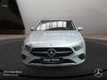 Mercedes-Benz A 200 PROGRESSIVE+LED+KAMERA+KEYLESS+7G Silber - thumbnail 3