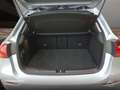 Mercedes-Benz A 200 PROGRESSIVE+LED+KAMERA+KEYLESS+7G Silber - thumbnail 20