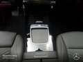 Mercedes-Benz A 200 PROGRESSIVE+LED+KAMERA+KEYLESS+7G Silber - thumbnail 15