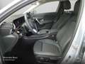 Mercedes-Benz A 200 PROGRESSIVE+LED+KAMERA+KEYLESS+7G Silber - thumbnail 11