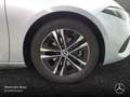 Mercedes-Benz A 200 PROGRESSIVE+LED+KAMERA+KEYLESS+7G Silber - thumbnail 6