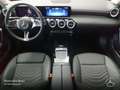 Mercedes-Benz A 200 PROGRESSIVE+LED+KAMERA+KEYLESS+7G Silber - thumbnail 13