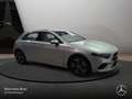 Mercedes-Benz A 200 PROGRESSIVE+LED+KAMERA+KEYLESS+7G Silber - thumbnail 5