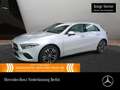 Mercedes-Benz A 200 PROGRESSIVE+LED+KAMERA+KEYLESS+7G Silber - thumbnail 1