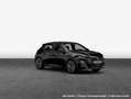 Peugeot 208 Hybrid 100 e-DSC6 GT PANO+LED+NAVI+PDC Schwarz - thumbnail 7
