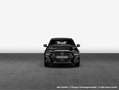 Peugeot 208 Hybrid 100 e-DSC6 GT PANO+LED+NAVI+PDC Schwarz - thumbnail 4
