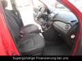 Hyundai i10 Classic,GARANTIE,SERVO,5-TÜRIG Rot - thumbnail 14