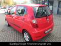 Hyundai i10 Classic,GARANTIE,SERVO,5-TÜRIG Rot - thumbnail 4
