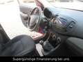 Hyundai i10 Classic,GARANTIE,SERVO,5-TÜRIG Rot - thumbnail 12