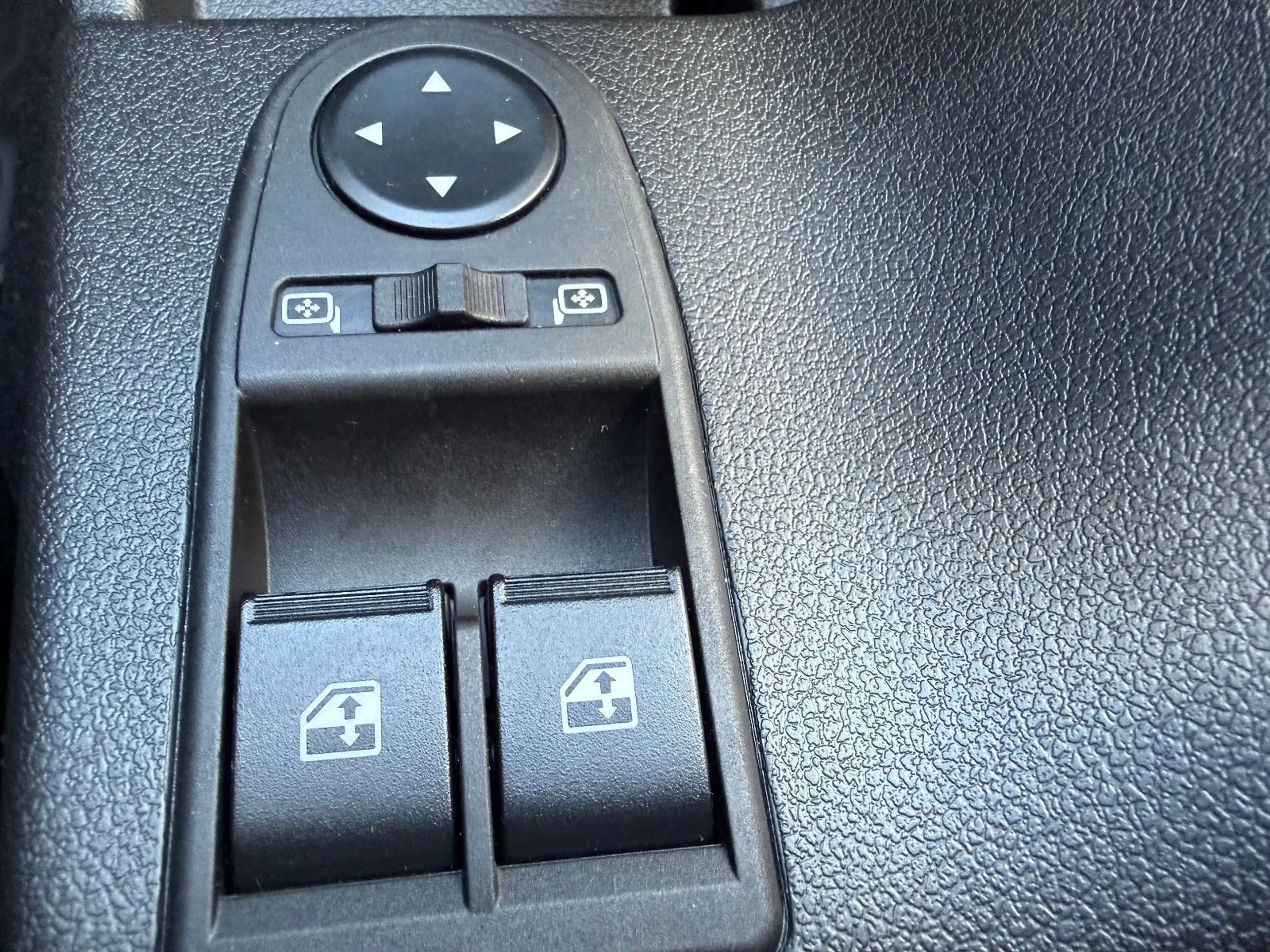 Lada Niva LEGEND "PREMIUM PLUS"! !NEUE VIP-AUSSTATT.! — photo 15