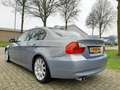 BMW 325 3-serie 325i 218PK E90 Airco/Clima Automaat Sportv Grijs - thumbnail 3