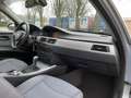 BMW 325 3-serie 325i 218PK E90 Airco/Clima Automaat Sportv Grijs - thumbnail 13