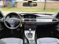 BMW 325 3-serie 325i 218PK E90 Airco/Clima Automaat Sportv Grijs - thumbnail 7