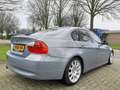 BMW 325 3-serie 325i 218PK E90 Airco/Clima Automaat Sportv Grijs - thumbnail 19