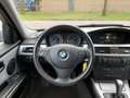 BMW 325 3-serie 325i 218PK E90 Airco/Clima Automaat Sportv Grijs - thumbnail 8