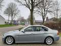 BMW 325 3-serie 325i 218PK E90 Airco/Clima Automaat Sportv Gris - thumbnail 2
