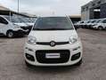 Fiat New Panda VAN 900CC NATURAL POWER 2 POSTI POP - 2020 Blanco - thumbnail 8