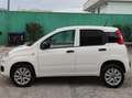 Fiat New Panda VAN 900CC NATURAL POWER 2 POSTI POP - 2020 Blanco - thumbnail 6