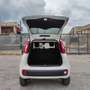 Fiat New Panda VAN 900CC NATURAL POWER 2 POSTI POP - 2020 Blanco - thumbnail 17