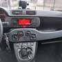 Fiat New Panda VAN 900CC NATURAL POWER 2 POSTI POP - 2020 Blanco - thumbnail 10