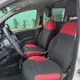 Fiat New Panda VAN 900CC NATURAL POWER 2 POSTI POP - 2020 Blanco - thumbnail 12