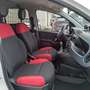 Fiat New Panda VAN 900CC NATURAL POWER 2 POSTI POP - 2020 Blanco - thumbnail 13