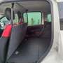 Fiat New Panda VAN 900CC NATURAL POWER 2 POSTI POP - 2020 Blanco - thumbnail 14