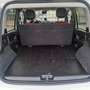 Fiat New Panda VAN 900CC NATURAL POWER 2 POSTI POP - 2020 Blanco - thumbnail 16