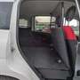 Fiat New Panda VAN 900CC NATURAL POWER 2 POSTI POP - 2020 Blanco - thumbnail 15