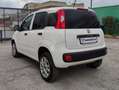 Fiat New Panda VAN 900CC NATURAL POWER 2 POSTI POP - 2020 Blanco - thumbnail 5