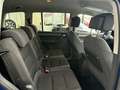 Volkswagen Touran 1.4 TSI Comfortline, 2.Hand, DSG, Navi Blau - thumbnail 17
