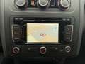 Volkswagen Touran 1.4 TSI Comfortline, 2.Hand, DSG, Navi Blau - thumbnail 11