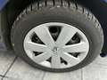 Volkswagen Touran 1.4 TSI Comfortline, 2.Hand, DSG, Navi Blau - thumbnail 24