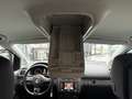 Volkswagen Touran 1.4 TSI Comfortline, 2.Hand, DSG, Navi Blau - thumbnail 14
