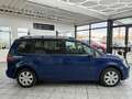 Volkswagen Touran 1.4 TSI Comfortline, 2.Hand, DSG, Navi Blau - thumbnail 7