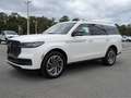 Lincoln Navigator Todoterreno Automático de 5 Puertas Weiß - thumbnail 3