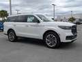 Lincoln Navigator Todoterreno Automático de 5 Puertas Weiß - thumbnail 1