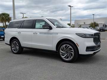 Todoterreno Automático de 5 Puertas