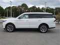 Lincoln Navigator Todoterreno Automático de 5 Puertas Weiß - thumbnail 8