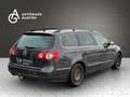 Volkswagen Passat Variant Passat 2.0TDI Variant Comfortline Xenon SHZ AHK Braun - thumbnail 6