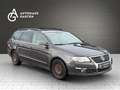 Volkswagen Passat Variant Passat 2.0TDI Variant Comfortline Xenon SHZ AHK Braun - thumbnail 8