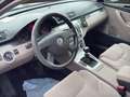 Volkswagen Passat Variant Passat 2.0TDI Variant Comfortline Xenon SHZ AHK Braun - thumbnail 10