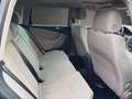 Volkswagen Passat Variant Passat 2.0TDI Variant Comfortline Xenon SHZ AHK Braun - thumbnail 12